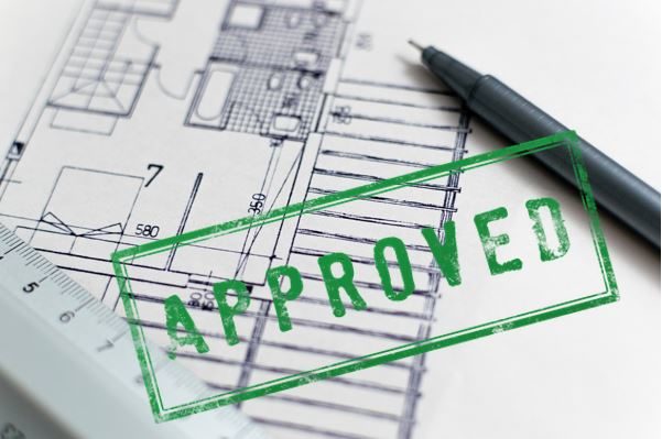 Revealed: The Easiest (and Hardest) Places to Get Planning Permission
