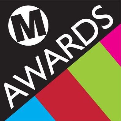 Moneyfacts Awards Logo