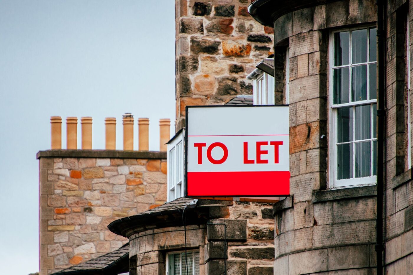 Buy-to-let property mistakes