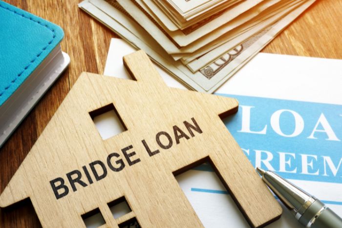 Are Bridging Loans Worth It