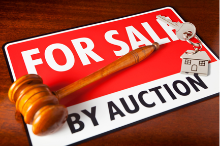 Property Auction
