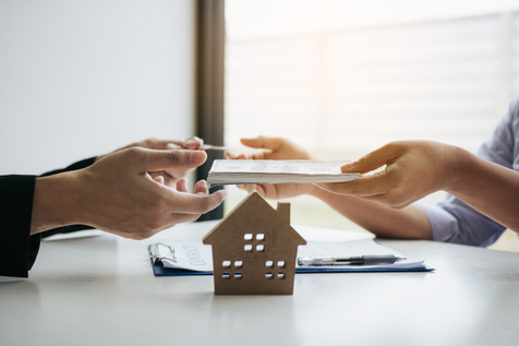 The Power of Repeat Business: Why Your Long-Term Broker Relationship is Your Development Superpower