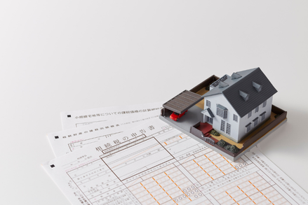 How Lenders Calculate GDV for Your Development Finance Application